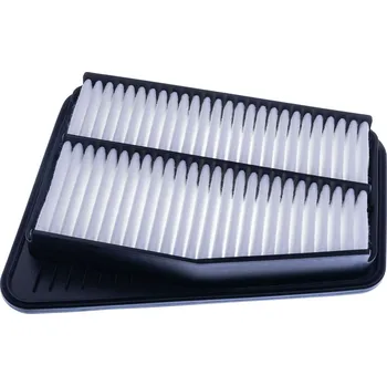 Filtr do auta Vzduchový filtr DENCKERMANN A142232