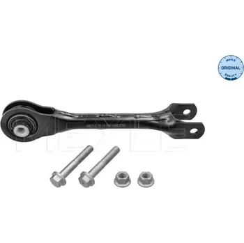 Zavěšení kol Řídicí páka, zavěšení kol MEYLE 70-16 035 0002