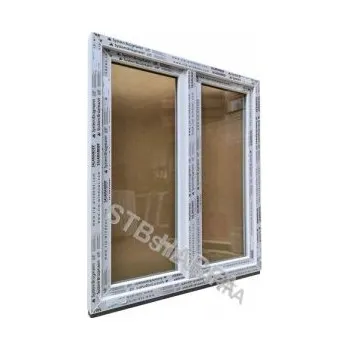 Okno Okno 120x140 os2 TROJSKLO