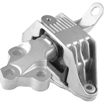 Motor automobilu Zavěšení motoru TEDGUM TED89067