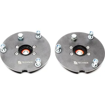 TA Technix zesílené přední horní uložení BMW 1 (F20/21)