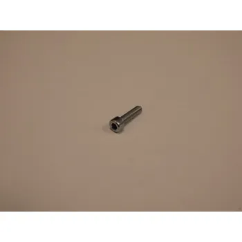 Šroub Weibang Šroub imbus M5x20