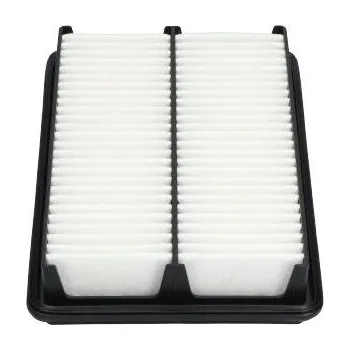 Vzduchový filtr Vzduchový filtr KAVO PARTS HA-705