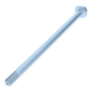 Opravná sada podvozku a pohonu kol Šroub pro opravu odklonu kola MAXGEAR 49-5423