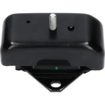 Zavěšení motoru Zavěšení motoru KAVO PARTS EEM-5526