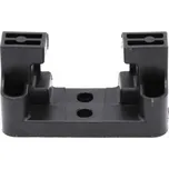 WOLF Garden 731-10113 držák hřídele pro…