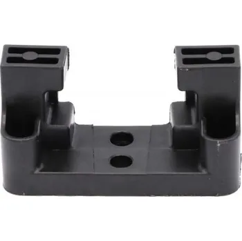 WOLF Garden 731-10113 držák hřídele pro elektrické vertikutátory