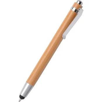 Pero kuličkové 3832 BAMBOO dotykové