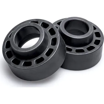 ST Suspensions 28220101