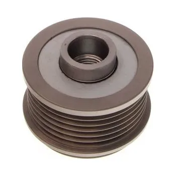 Předstihová spojka MAXGEAR 30-0285