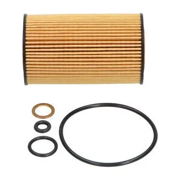 Olejový filtr Olejový filtr KAVO PARTS HO-624