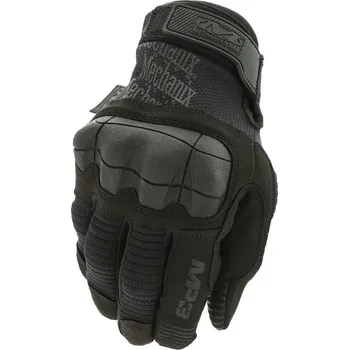 Rukavice Mechanix M-Pact 3 Covert, velikost: M