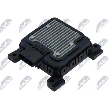 Palivové čerpadlo Relé, palivové čerpadlo NTY EPW-VV-000