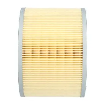 Vzduchový filtr Vzduchový filtr KAVO PARTS IA-361