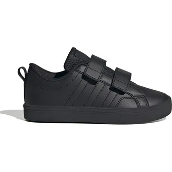 Chlapecké tenisky Dětské boty ADIDAS VS PACE 2.0 CF C IE3473 – Černá 30 1/2