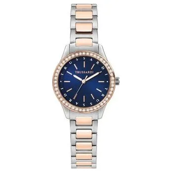 Hodinky Trussardi R2453151507
