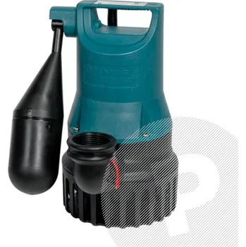 Čerpadlo JUNG PUMPEN | U3K special, 10m kabel AT9005227