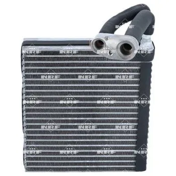 Klimatizace automobilu Výparník, klimatizace NRF 36195