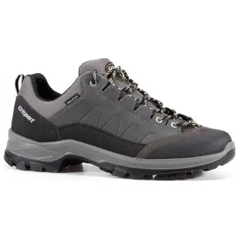 Pánská treková obuv GRISPORT Torino 40 46 EU + doprava zdarma!