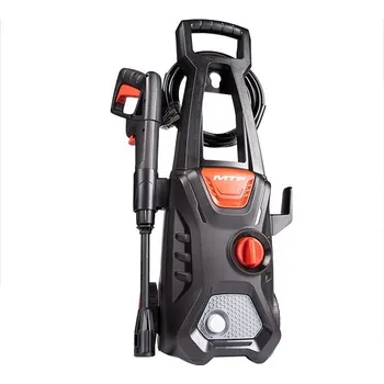 Vysokotlaký čistič Tlaková myčka MTF PW16Y