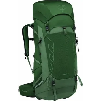 Sportovní batoh OSPREY Talon 44l Green canopy/Pine leaf L/XL + doprava zdarma!