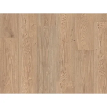 Laminátová podlaha Egger NatureSense Large 32 Dub Conway přírodní EL2091