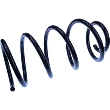 Pružina podvozku DENCKERMANN D700447