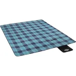 NILS Camp Pikniková deka NC8002