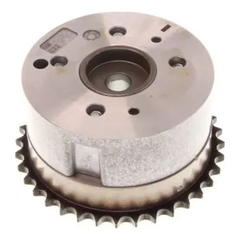 Vačková hřídel Nastavovač vačkového hřídele MAXGEAR 54-2483