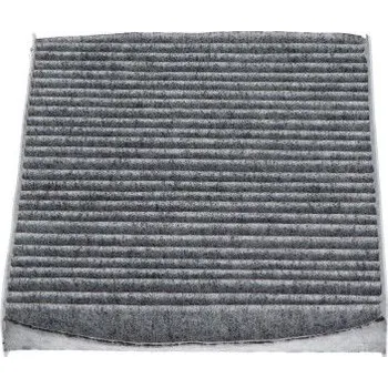 Ventilátor topení a klimatizace Filtr, vzduch v interiéru KAVO PARTS TC-1036C