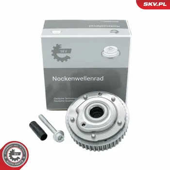 Vačková hřídel Nastavovač vačkového hřídele ESEN SKV 39SKV510