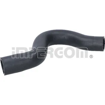 Motor automobilu Hadice chladiče ORIGINAL IMPERIUM 221758