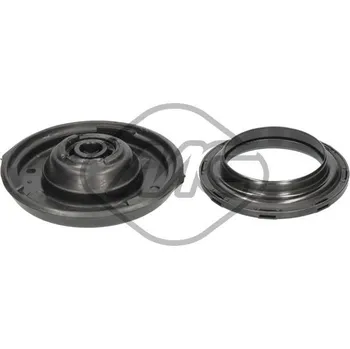 Opravná sada podvozku a pohonu kol Opravná sada, horní uložení tlumičů Metalcaucho 57902