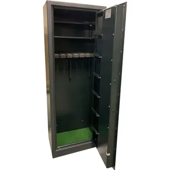 Trezor Trezor V-I 7V