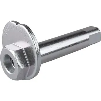 Opravná sada podvozku a pohonu kol Šroub pro opravu odklonu kola TEDGUM TED11561