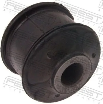 Uložení, řídicí mechanismus FEBEST SGAB-003