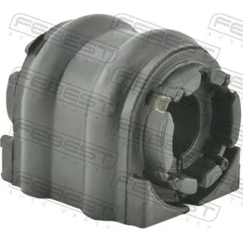 Stabilizátor nápravy Držák, Příčný stabilizátor FEBEST HYSB-TUCSR