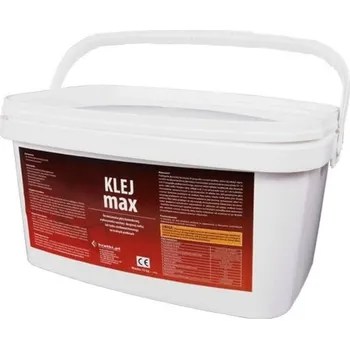 Isol lepidlo 15kg KRATKI