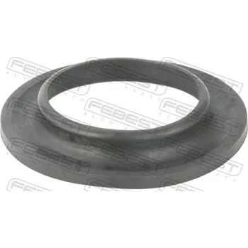 Miska pružiny FEBEST TSI-ANH10LOWR
