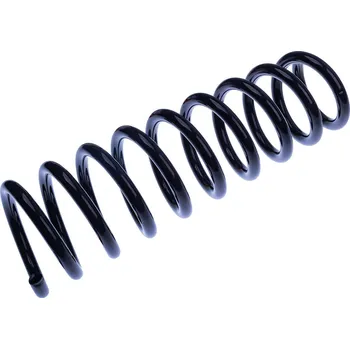 Pružina podvozku DENCKERMANN D700367