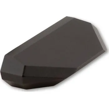 HIGHSIDER Split-XL SMD Osvětlení SPZ 256-067