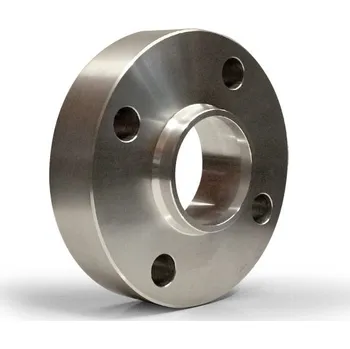 Alu kolo Podložky pod kola rozšiřovací, 4x100, šířka 30mm (Dacia / Renault)