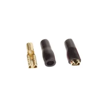 Zesilovač do auta ACV konektor repro 2.8mm