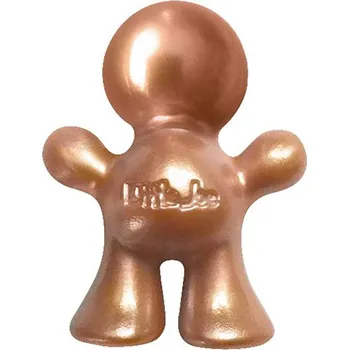 Vůně do auta Supair Drive Little Joe Metallic Cedarwood vůně do auta - cedr