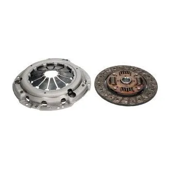 Spojka Sada spojky KAVO PARTS CP-9042