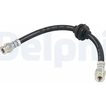 Brzdová hadice Brzdová hadice DELPHI LH7800