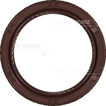 Těsnění motoru Těsnicí kroužek hřídele, klikový hřídel VICTOR REINZ 81-10511-00