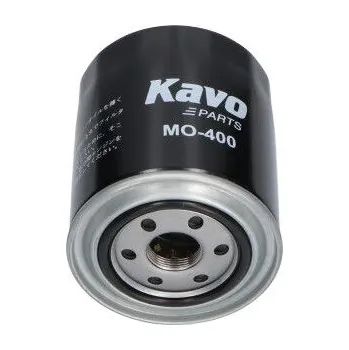 Olejový filtr Olejový filtr KAVO PARTS MO-400