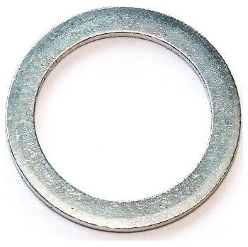 Autodíl Těsnicí kroužek ELRING 804.990