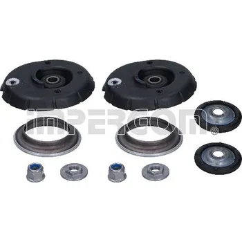 Opravná sada podvozku a pohonu kol Opravná sada, horní uložení tlumičů ORIGINAL IMPERIUM 38948/2